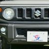 suzuki jimny 2022 CFJ0794754 image 20