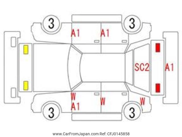 daihatsu mira-cocoa 2012 -DAIHATSU--Mira Cocoa DBA-L675S--L675S-0102134---DAIHATSU--Mira Cocoa DBA-L675S--L675S-0102134- image 2