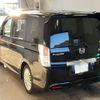 honda stepwagon 2010 -HONDA 【宮崎 501ぬ9924】--Stepwgn RK5-1023556---HONDA 【宮崎 501ぬ9924】--Stepwgn RK5-1023556- image 6