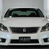 toyota crown-athlete-series 2011 CARSENSOR_JP_AU6004288878 image 54