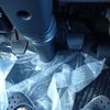 mitsubishi-fuso canter 2024 -MITSUBISHI--Canter 2RG-FBA60--FBA60-610205---MITSUBISHI--Canter 2RG-FBA60--FBA60-610205- image 18