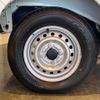mitsubishi minicab-van 2022 -MITSUBISHI--Minicab Van 3BD-DS17V--DS17V-572453---MITSUBISHI--Minicab Van 3BD-DS17V--DS17V-572453- image 23
