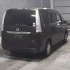 nissan serena 2015 -NISSAN--Serena NC26-024886---NISSAN--Serena NC26-024886- image 2