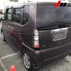 honda n-box 2014 -HONDA 【名変中 】--N BOX JF1-1457021---HONDA 【名変中 】--N BOX JF1-1457021- image 2