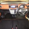 suzuki hustler 2015 -SUZUKI--Hustler MR31S--MR31S-840099---SUZUKI--Hustler MR31S--MR31S-840099- image 4