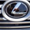 lexus lx 2023 25112507 image 54