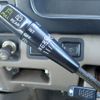 toyota coaster 1995 CFJ1749210 image 36