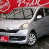 daihatsu mira-e-s 2014 -DAIHATSU--Mira e:s DBA-LA300S--LA300S-1218288---DAIHATSU--Mira e:s DBA-LA300S--LA300S-1218288- image 1