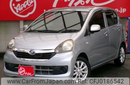 daihatsu mira-e-s 2014 -DAIHATSU--Mira e:s DBA-LA300S--LA300S-1218288---DAIHATSU--Mira e:s DBA-LA300S--LA300S-1218288-