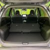 nissan note 2021 CFJ1696101 image 10