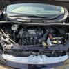 toyota voxy 2012 -TOYOTA--Voxy DBA-ZRR75W--ZRR75-0092088---TOYOTA--Voxy DBA-ZRR75W--ZRR75-0092088- image 14