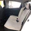 toyota vitz 2012 CFJ1568501 image 18