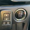 toyota voxy 2017 CFJ1683473 image 8