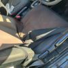 honda fit 2010 -HONDA--Fit DBA-GE6--GE6-1392366---HONDA--Fit DBA-GE6--GE6-1392366- image 10