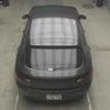 porsche macan 2017 -PORSCHE 【川崎 301ﾇ3675】--Porsche Macan WP1ZZZ95ZJLB70442---PORSCHE 【川崎 301ﾇ3675】--Porsche Macan WP1ZZZ95ZJLB70442- image 6