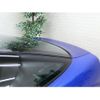nissan 180sx 1997 CFJ1786411 image 31