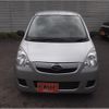 subaru pleo-van 2014 CFJ1777864 image 14