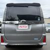 toyota voxy 2016 CFJ1843220 image 15