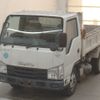 isuzu elf-truck 2016 -ISUZU--Elf NKR85-7059041---ISUZU--Elf NKR85-7059041- image 1