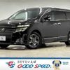 nissan elgrand 2011 quick_quick_DBA-TE52_TE52-016269 image 1