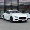 maserati ghibli 2020 -MASERATI--Maserati Ghibli ABA-MG30A--ZAMYS57C001327600---MASERATI--Maserati Ghibli ABA-MG30A--ZAMYS57C001327600- image 8