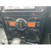 toyota corolla-fielder 2010 CFJ1544370 image 11