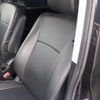 honda stepwagon 2010 -HONDA--Stepwgn DBA-RK5--RK5-1017412---HONDA--Stepwgn DBA-RK5--RK5-1017412- image 14