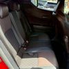 toyota c-hr 2017 -TOYOTA--C-HR DAA-ZYX10--ZYX10-2057377---TOYOTA--C-HR DAA-ZYX10--ZYX10-2057377- image 20