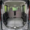 suzuki spacia 2024 CFJ1835933 image 10