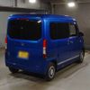 honda n-van 2020 -HONDA 【大阪 480ﾎ2529】--N VAN HBD-JJ1--JJ1-4012631---HONDA 【大阪 480ﾎ2529】--N VAN HBD-JJ1--JJ1-4012631- image 2