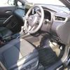 toyota corolla-cross 2024 CFJ1616452 image 4