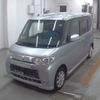 daihatsu tanto 2012 quick_quick_DBA-L375S_L375S-0516640 image 1