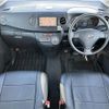 daihatsu tanto-exe 2010 -DAIHATSU--Tanto Exe DBA-L455S--L455S-0009133---DAIHATSU--Tanto Exe DBA-L455S--L455S-0009133- image 16