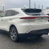 toyota harrier 2020 -TOYOTA--Harrier 6AA-AXUH80--AXUH80-0002932---TOYOTA--Harrier 6AA-AXUH80--AXUH80-0002932- image 15