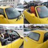 daihatsu copen 2010 quick_quick_ABA-L880K_L880K-0052310 image 6