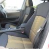 bmw x1 2010 CFJ1558787 image 11