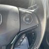 honda vezel 2015 -HONDA--VEZEL DAA-RU3--RU3-1067065---HONDA--VEZEL DAA-RU3--RU3-1067065- image 7