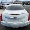 cadillac cts 2015 -GM--Cadillac CTS ABA-A1LL--1G6A85SX2F0118485---GM--Cadillac CTS ABA-A1LL--1G6A85SX2F0118485- image 18