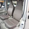 mitsubishi minicab-van 2019 CFJ1833775 image 12