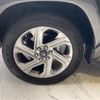 toyota land-cruiser 2023 quick_quick_3BA-VJA300W_VJA300-4074407 image 19