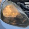 daihatsu mira-e-s 2011 CFJ1531965 image 16