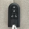 daihatsu move-canbus 2019 -DAIHATSU--Move Canbus 5BA-LA800S--LA800S-0206944---DAIHATSU--Move Canbus 5BA-LA800S--LA800S-0206944- image 11