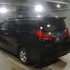 toyota alphard 2020 CFJ1748024 image 5