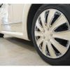 volkswagen new-beetle 2007 -VOLKSWAGEN--VW New Beetle 1YAZJ--7M404976---VOLKSWAGEN--VW New Beetle 1YAZJ--7M404976- image 7