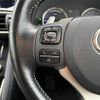 lexus is 2018 CFJ1768042 image 8