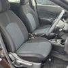 nissan note 2016 -NISSAN--Note DBA-E12--E12-468417---NISSAN--Note DBA-E12--E12-468417- image 12