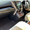 toyota alphard 2015 quick_quick_AGH30W_AGH30-0021459 image 4