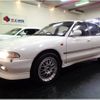 mitsubishi galant 1993 -MITSUBISHI--Galant E84A--E84A-004119---MITSUBISHI--Galant E84A--E84A-004119- image 36