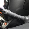 nissan serena 2016 CFJ1626744 image 8