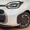 toyota sienta 2023 CFJ1211820 image 13